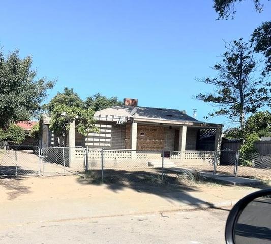 713 Thrasher Ave, Modesto, CA 95354