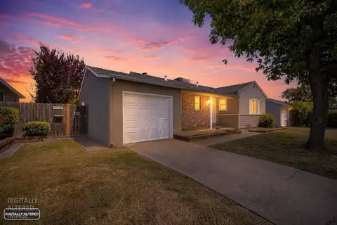 5631 25th St, Sacramento, CA 95822