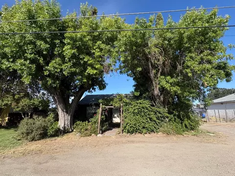Exterior - 340 Bothun Way, Turlock, CA 95380 photo 2 of 17