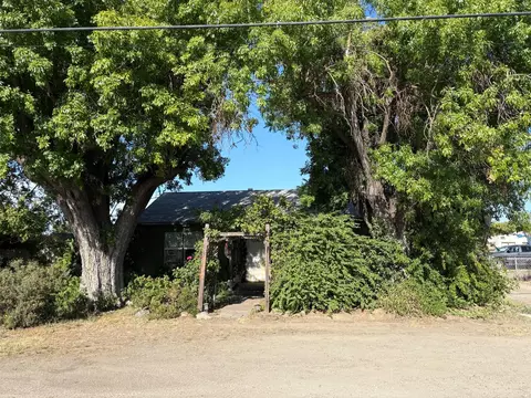 Exterior - 340 Bothun Way, Turlock, CA 95380 photo 3 of 17