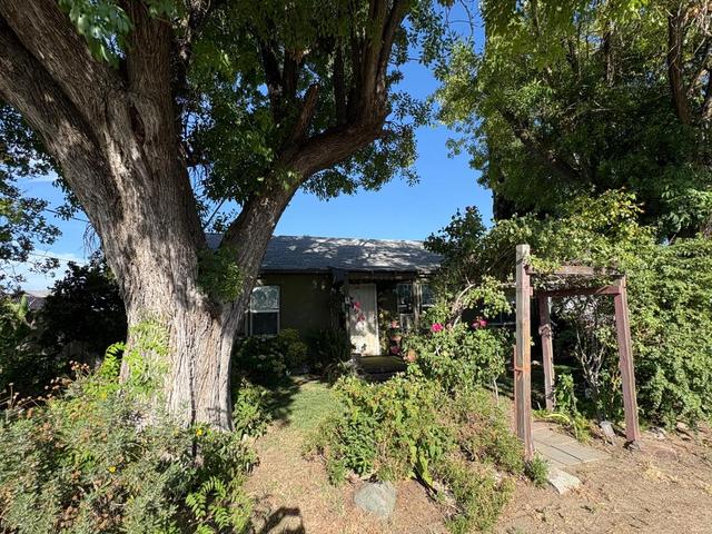 340 Bothun Way, Turlock, CA 95380