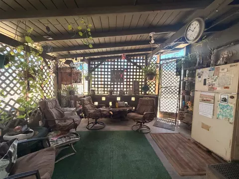 Exterior - 340 Bothun Way, Turlock, CA 95380 photo 7 of 17