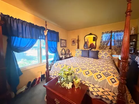 Bedroom - 340 Bothun Way, Turlock, CA 95380 photo 2 of 2