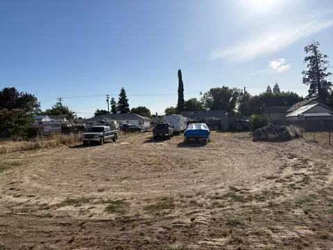 Other - 340 Bothun Way, Turlock, CA 95380 photo 1 of 6