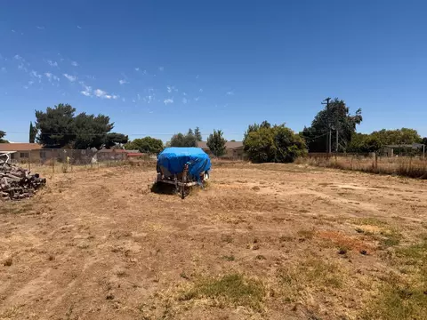 Other - 340 Bothun Way, Turlock, CA 95380 photo 6 of 6