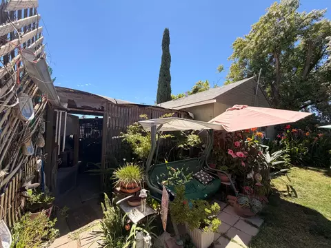 Exterior - 340 Bothun Way, Turlock, CA 95380 photo 11 of 17