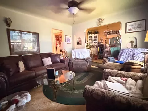 Living - 340 Bothun Way, Turlock, CA 95380 photo 1 of 1