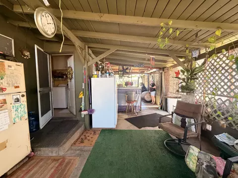 Exterior - 340 Bothun Way, Turlock, CA 95380 photo 8 of 17