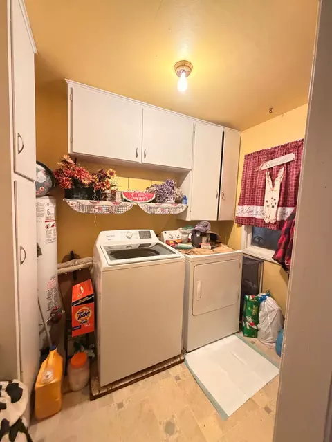 Other - 340 Bothun Way, Turlock, CA 95380 photo 3 of 6