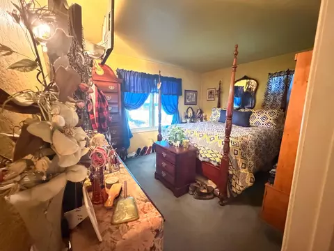 Bedroom - 340 Bothun Way, Turlock, CA 95380 photo 1 of 2