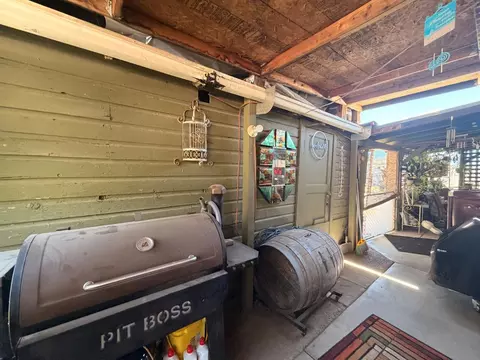Exterior - 340 Bothun Way, Turlock, CA 95380 photo 9 of 17