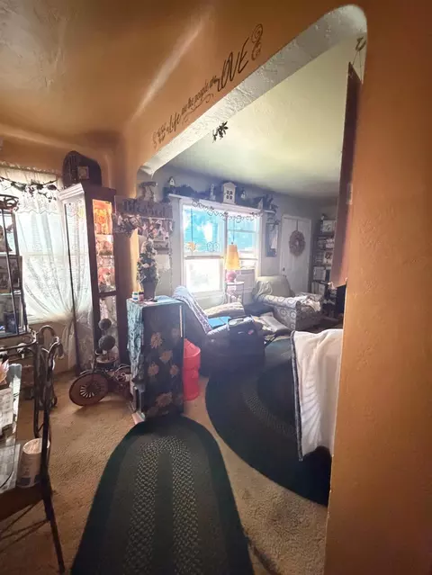 Other - 340 Bothun Way, Turlock, CA 95380 photo 2 of 6