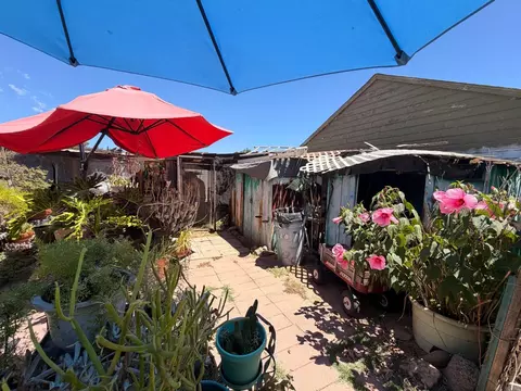 Exterior - 340 Bothun Way, Turlock, CA 95380 photo 12 of 17