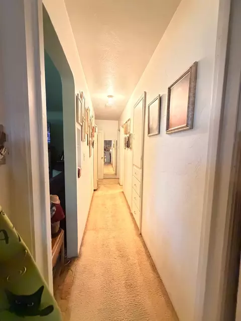 Entry Way - 340 Bothun Way, Turlock, CA 95380 photo 2 of 2