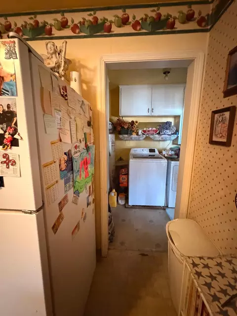 Other - 340 Bothun Way, Turlock, CA 95380 photo 5 of 6