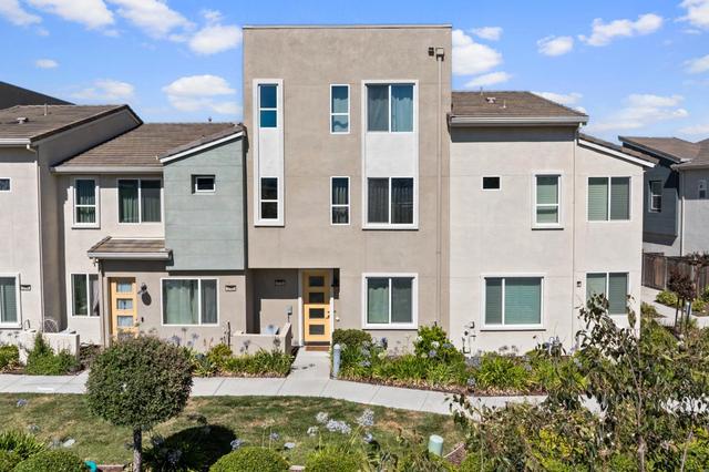 3756 E Commerce Way, Sacramento, CA 95834
