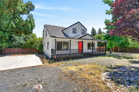 5024 Kenneth Ave, Fair Oaks, CA 95628