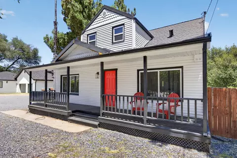 5024 Kenneth Ave, Fair Oaks, CA 95628