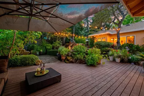 4062 Albert Cir, El Dorado Hills, CA 95762