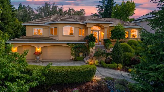 4062 Albert Cir, El Dorado Hills, CA 95762