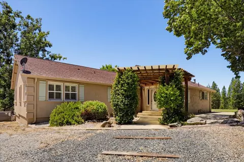 12816 Jones Bar Rd, Nevada City, CA 95959