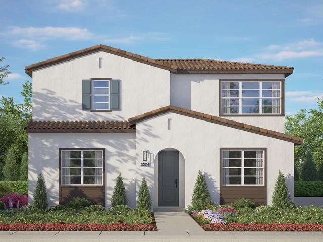 3056 Brentridge St, Lathrop, CA 95330