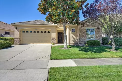 9016 Fallsmont Dr, El Dorado Hills, CA 95762