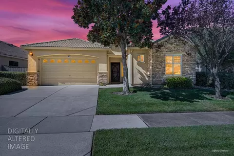 9016 Fallsmont Dr, El Dorado Hills, CA 95762