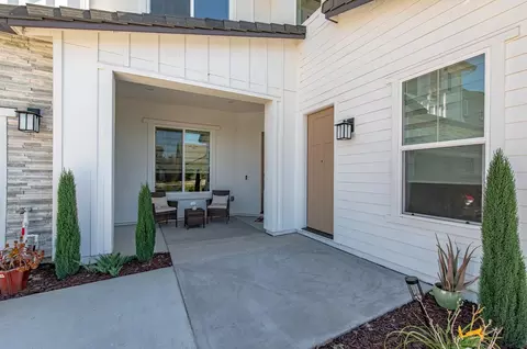 713 River Bend Dr, Lathrop, CA 95330 photo 47