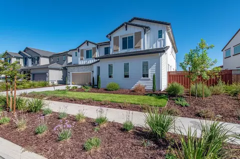 713 River Bend Dr, Lathrop, CA 95330 photo 46