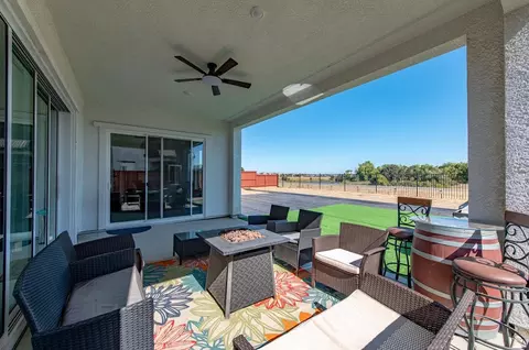 713 River Bend Dr, Lathrop, CA 95330 photo 40
