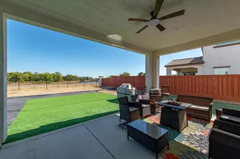 713 River Bend Dr, Lathrop, CA 95330 photo 41
