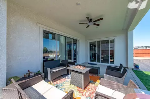 713 River Bend Dr, Lathrop, CA 95330 photo 39