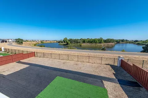 713 River Bend Dr, Lathrop, CA 95330 photo 44