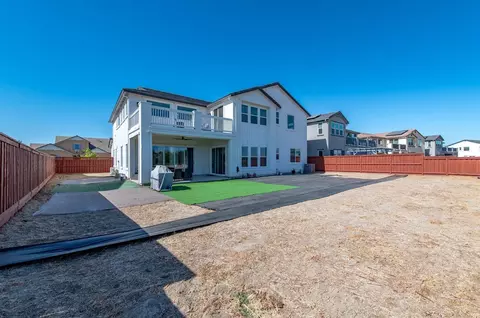713 River Bend Dr, Lathrop, CA 95330 photo 45