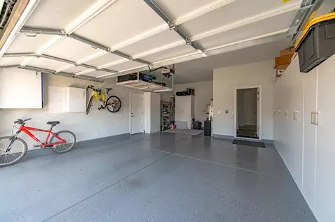 713 River Bend Dr, Lathrop, CA 95330 photo 38