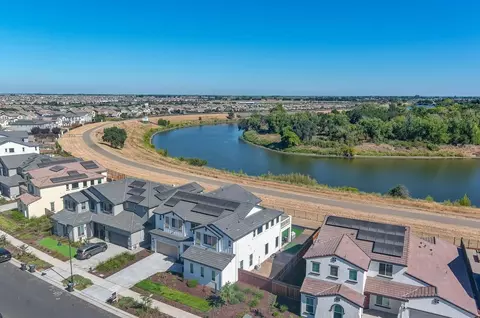 713 River Bend Dr, Lathrop, CA 95330 photo 49