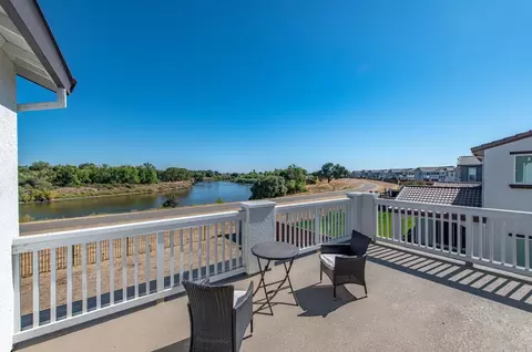 713 River Bend Dr, Lathrop, CA 95330 photo 22