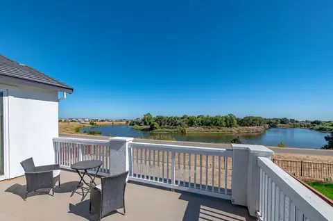 713 River Bend Dr, Lathrop, CA 95330 photo 23