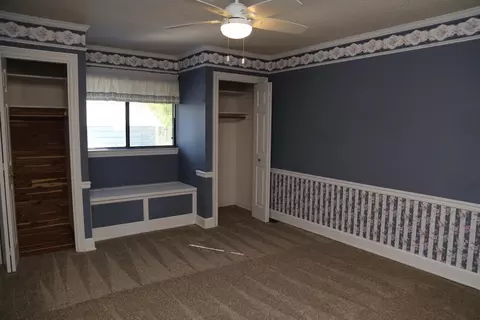 Bedroom - 3791 Luneman Rd, Placerville, CA 95667 photo 5 of 6