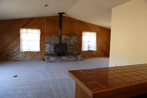 Living - 3791 Luneman Rd, Placerville, CA 95667 photo 6 of 9