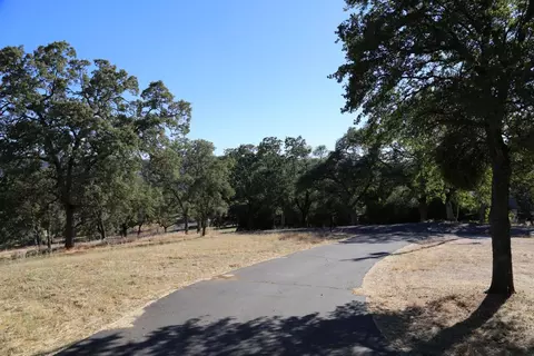 Exterior - 3791 Luneman Rd, Placerville, CA 95667 photo 3 of 17