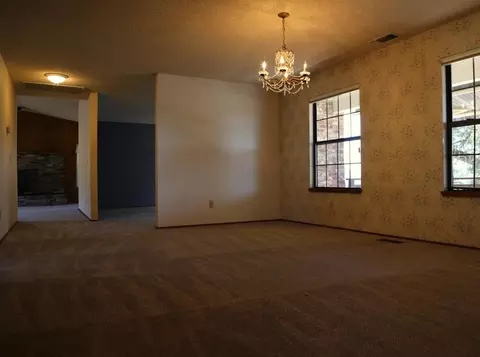 Living - 3791 Luneman Rd, Placerville, CA 95667 photo 2 of 9