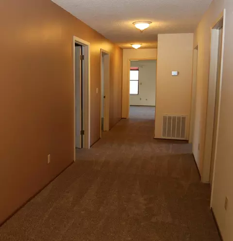 Entry Way - 3791 Luneman Rd, Placerville, CA 95667 photo 3 of 5