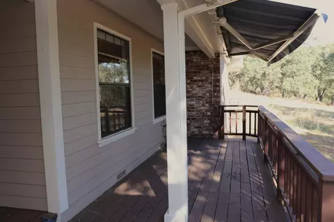 Exterior - 3791 Luneman Rd, Placerville, CA 95667 photo 17 of 17