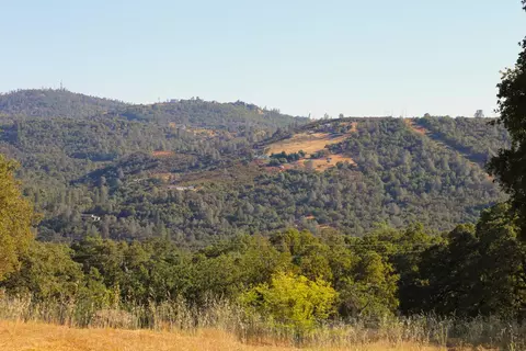 Other - 3791 Luneman Rd, Placerville, CA 95667 photo 14 of 17