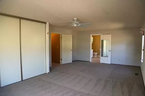 Bedroom - 3791 Luneman Rd, Placerville, CA 95667 photo 1 of 6