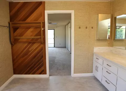 Bath - 3791 Luneman Rd, Placerville, CA 95667 photo 4 of 7
