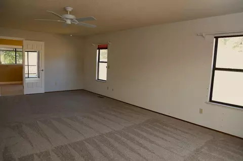 Living - 3791 Luneman Rd, Placerville, CA 95667 photo 5 of 9