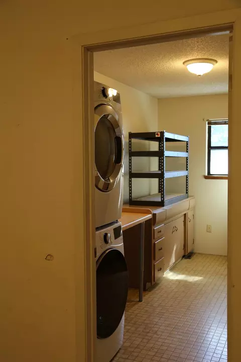 Other - 3791 Luneman Rd, Placerville, CA 95667 photo 6 of 17